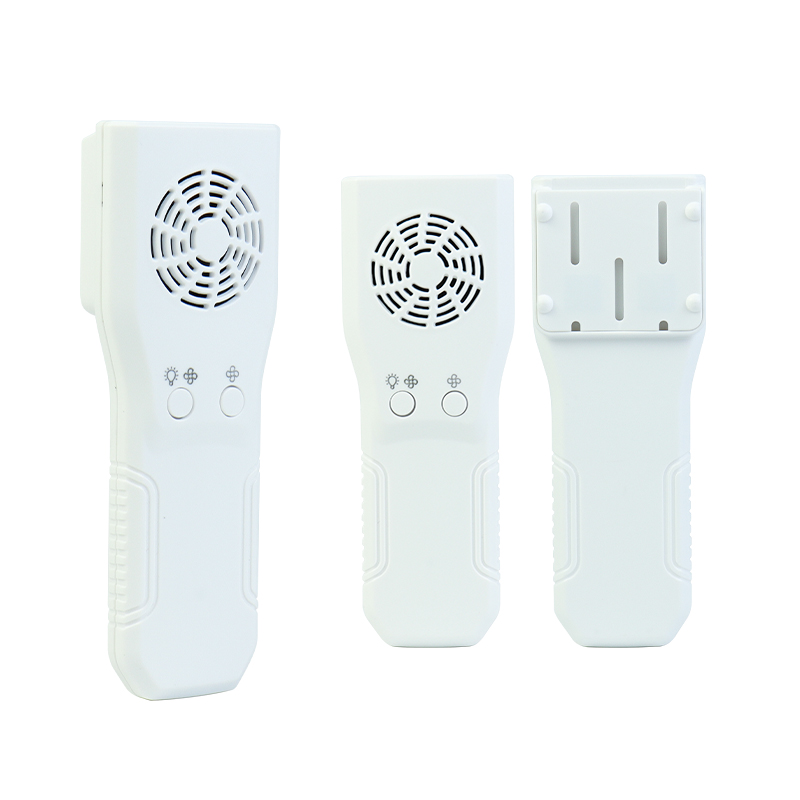 Dental Anti-Fog Mirrors With L – Photography Dental recenzja i cena