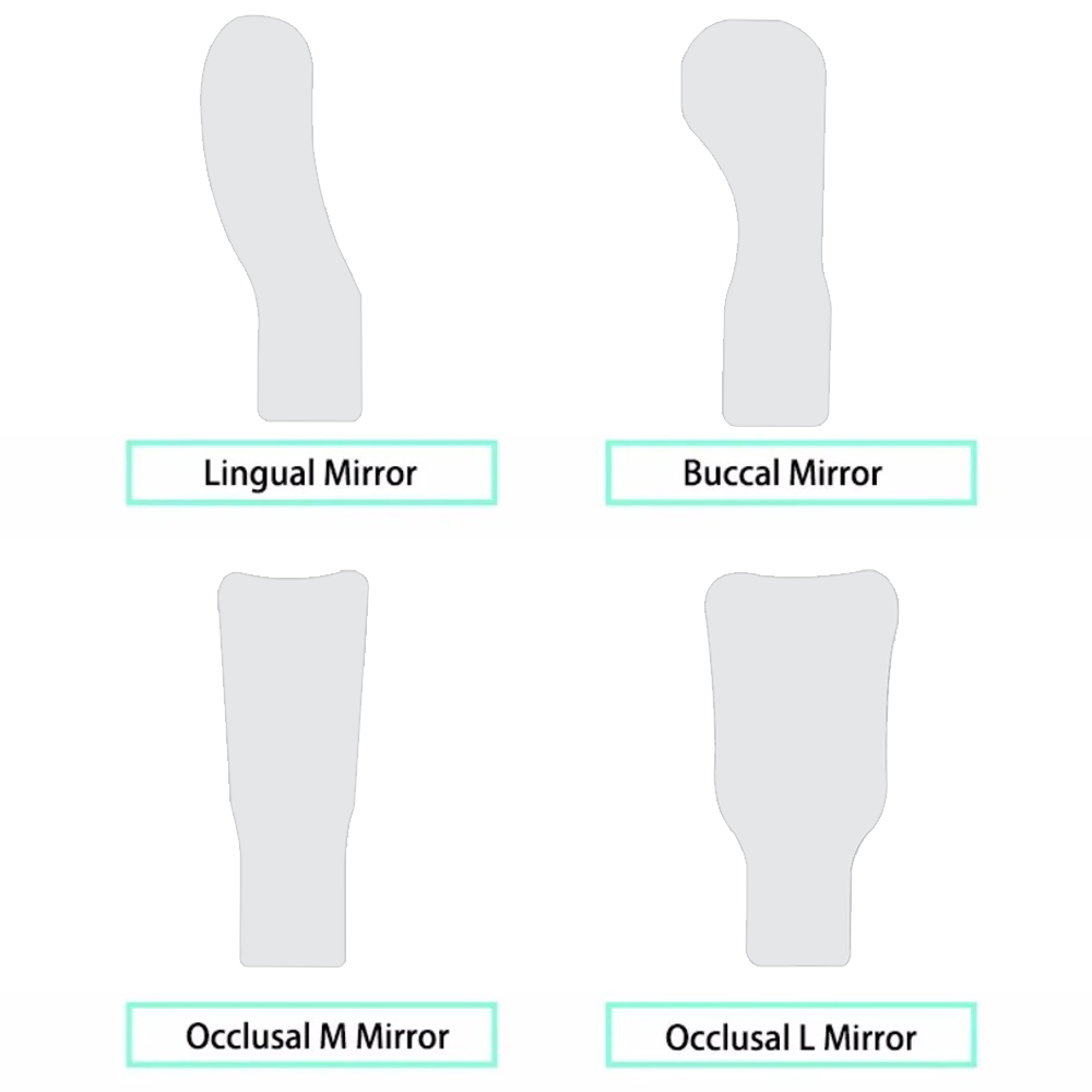 AG Dental Anti-Fog Mirrors Fog – Photography Dental recenzja i cena