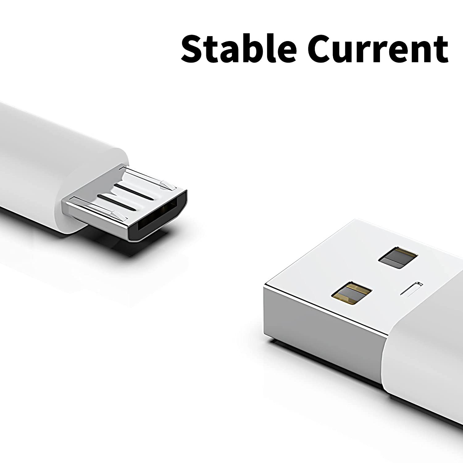 3~13m Micro USB Extension Cabl – Photography Kit Xiaomi recenzja i cena