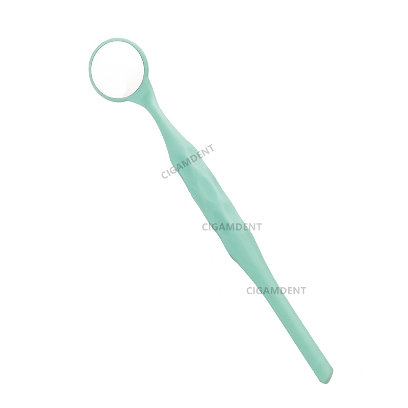 Dental Odontoscope Rhodium Mou – Photography Dental recenzja i cena