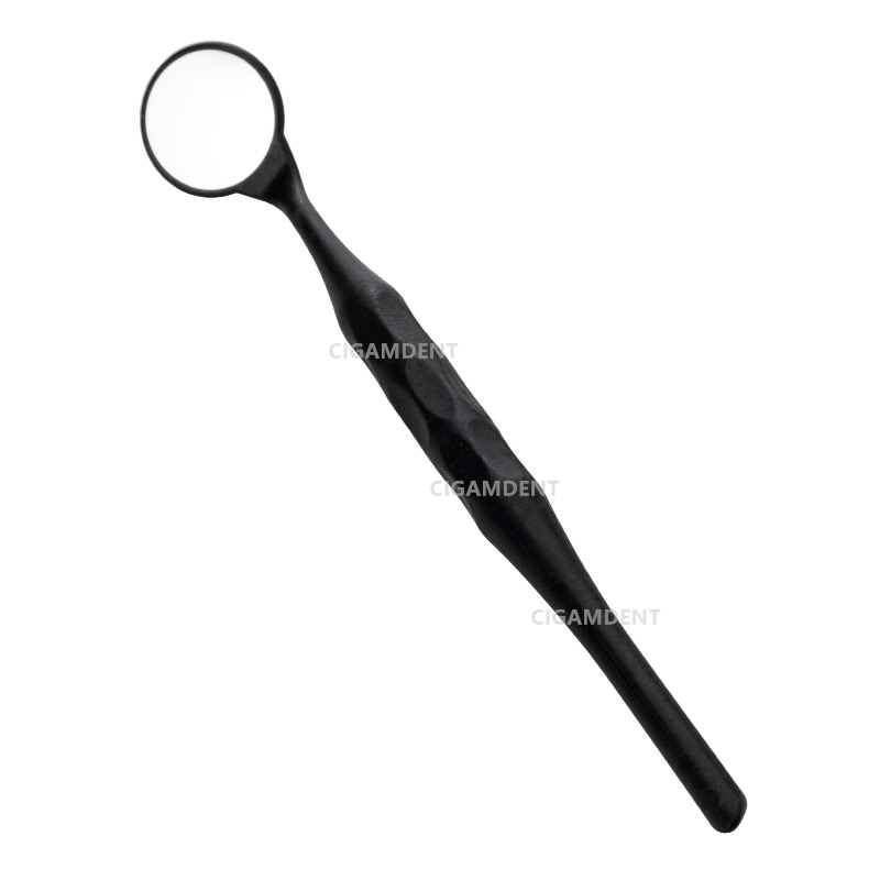 Dental Odontoscope Rhodium Mou – Photography Dental recenzja i cena