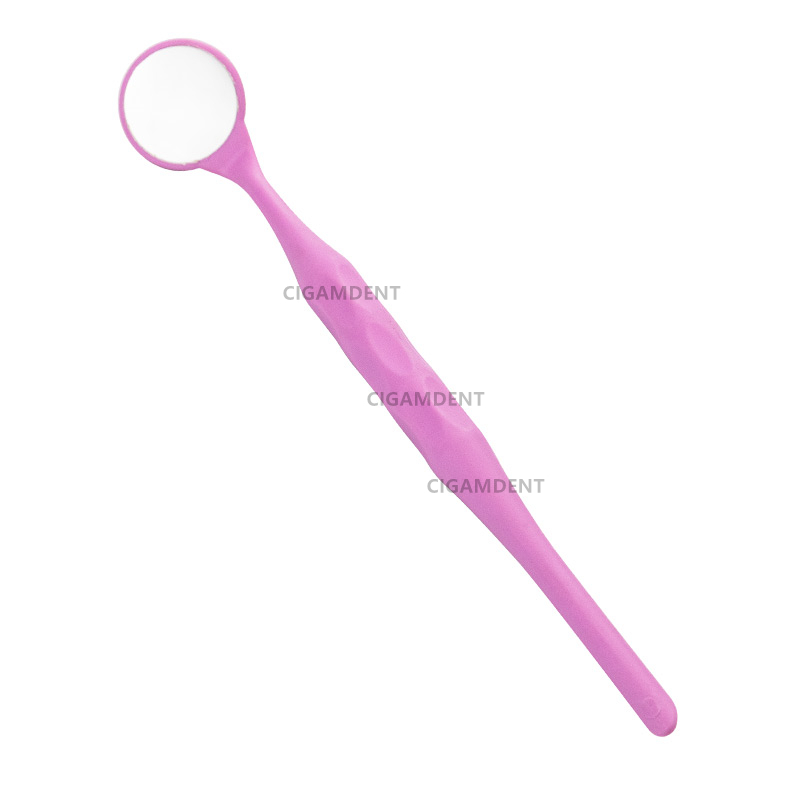 Dental Odontoscope Rhodium Mou – Photography Dental recenzja i cena