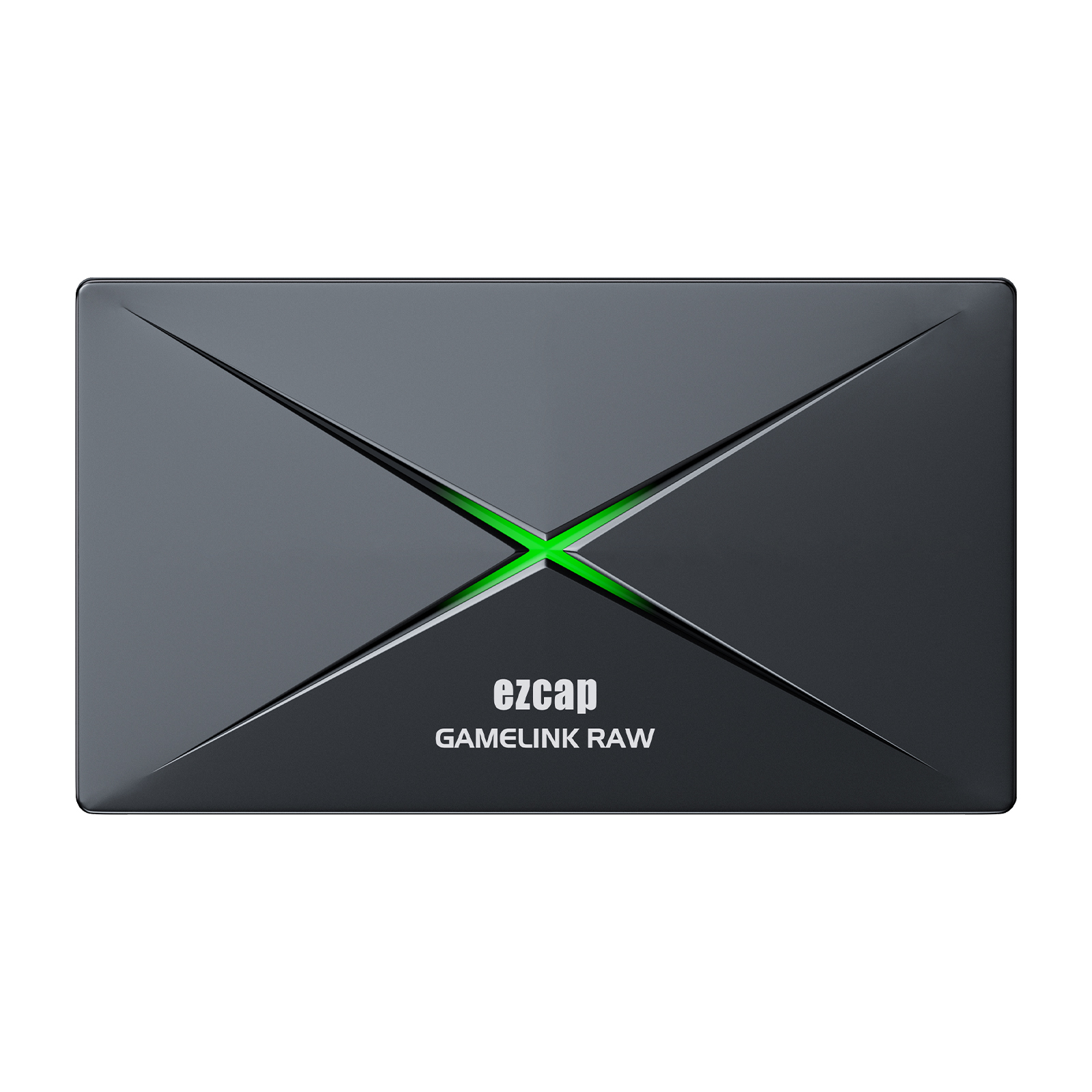 ezcap333 GAMELINK RAW 4K HD Vi – Photography With Mobile recenzja i cena