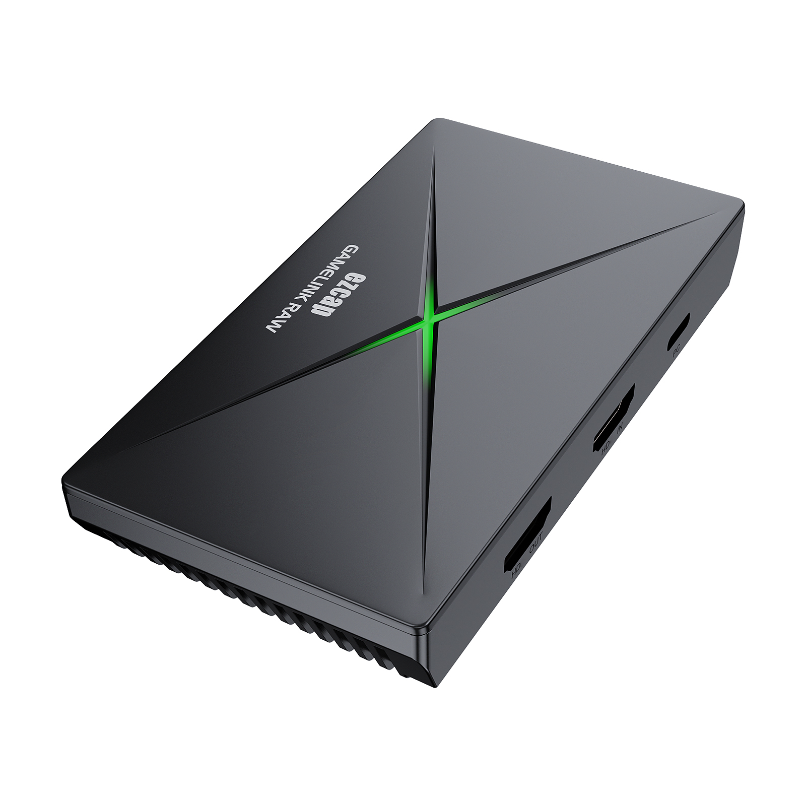 ezcap333 GAMELINK RAW 4K HD Vi – Photography With Mobile recenzja i cena