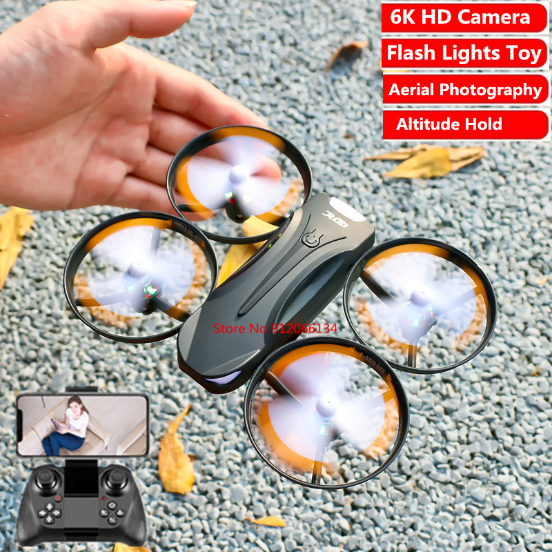 6k profession HD Wide Angle Ca – Photography Angles recenzja i cena