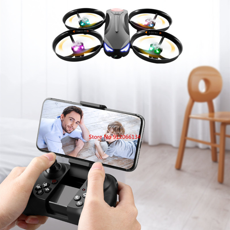 6k profession HD Wide Angle Ca – Photography Angles recenzja i cena