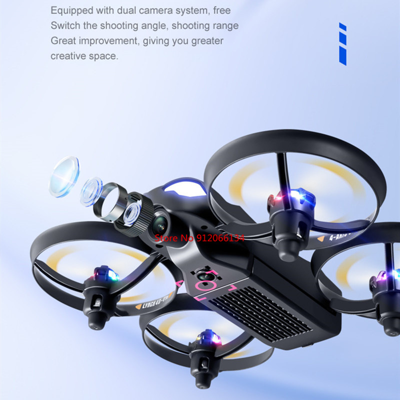 6k profession HD Wide Angle Ca – Photography Angles recenzja i cena