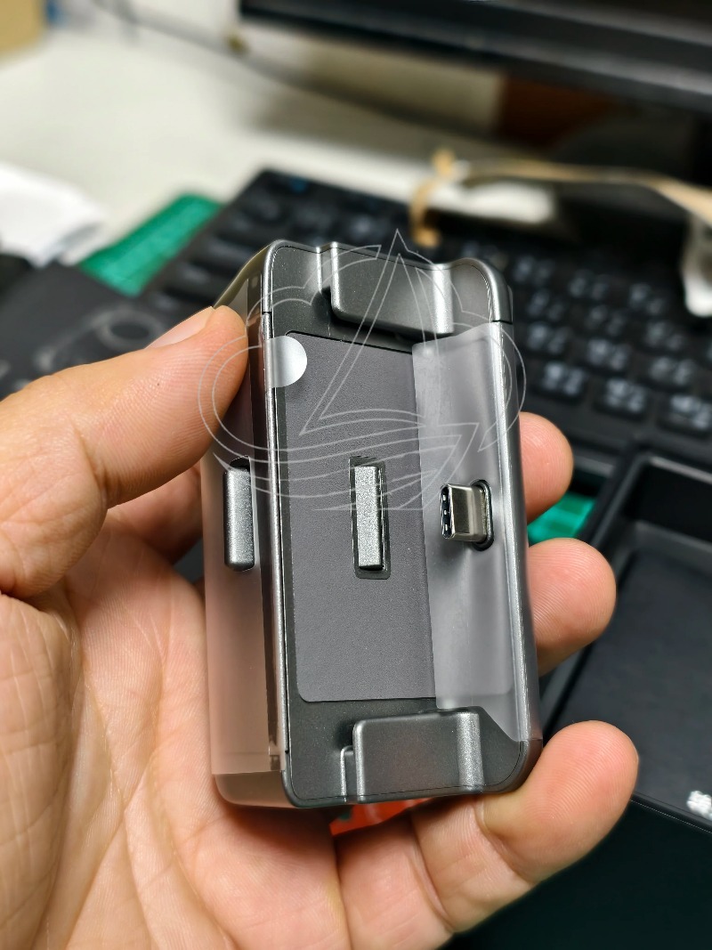 Mobile Phone Protective Shell  – Photography With Mobile recenzja i cena