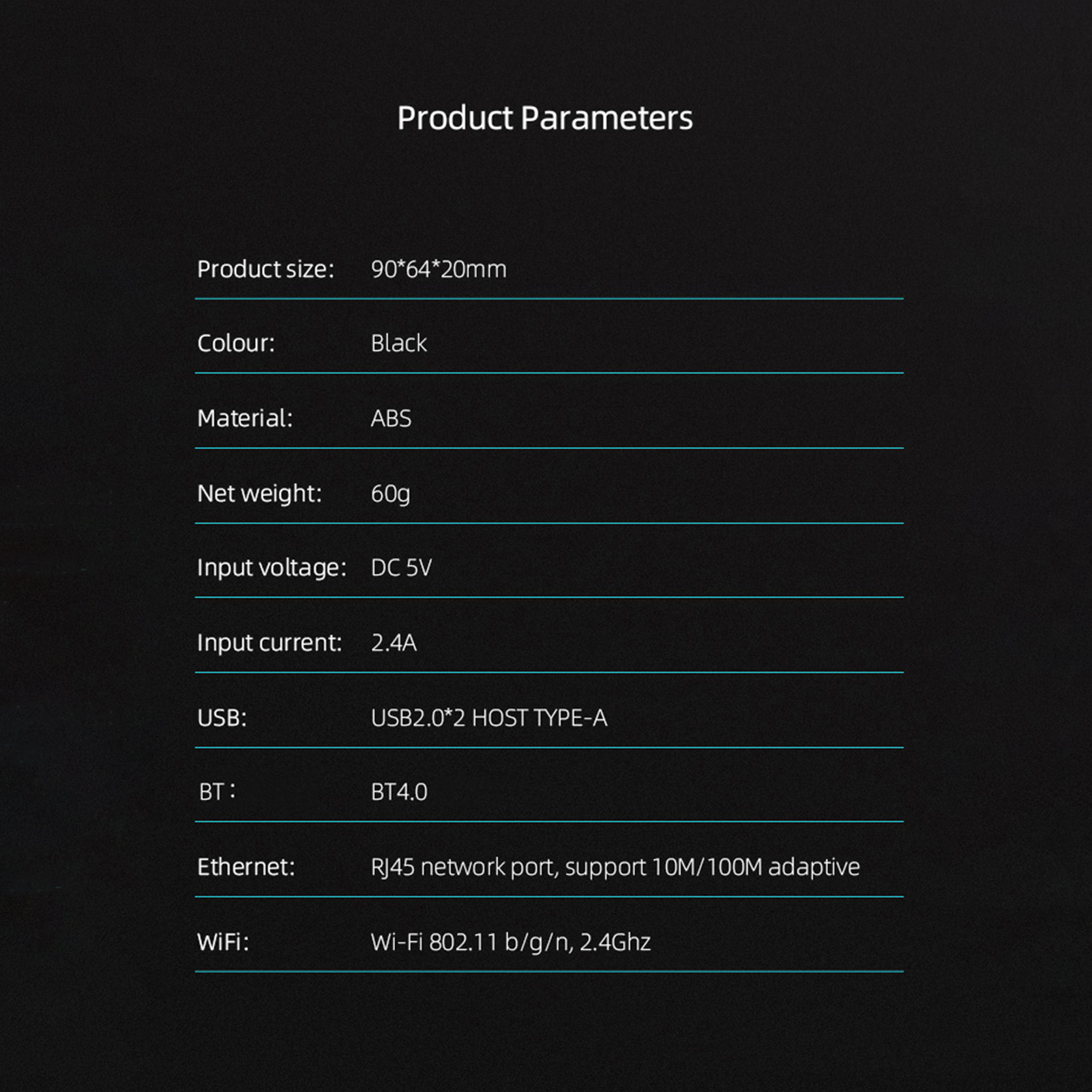 For FDM 3D Printer Creality Wi – Timelapse Controller recenzja i cena