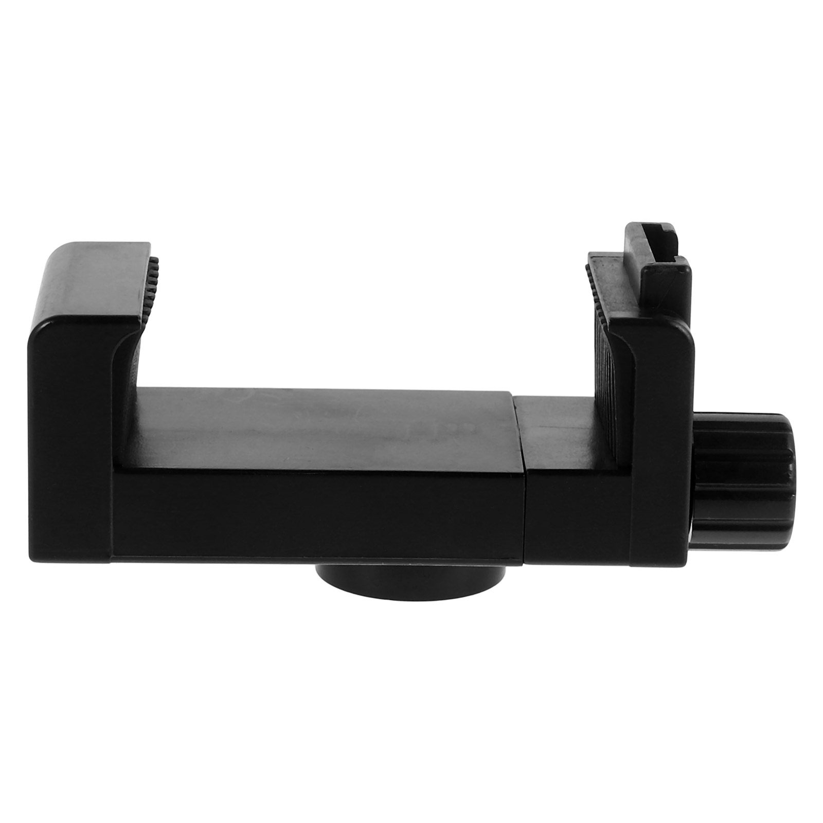 Universal Hot Shoe Phone Mount – Photography With Mobile recenzja i cena