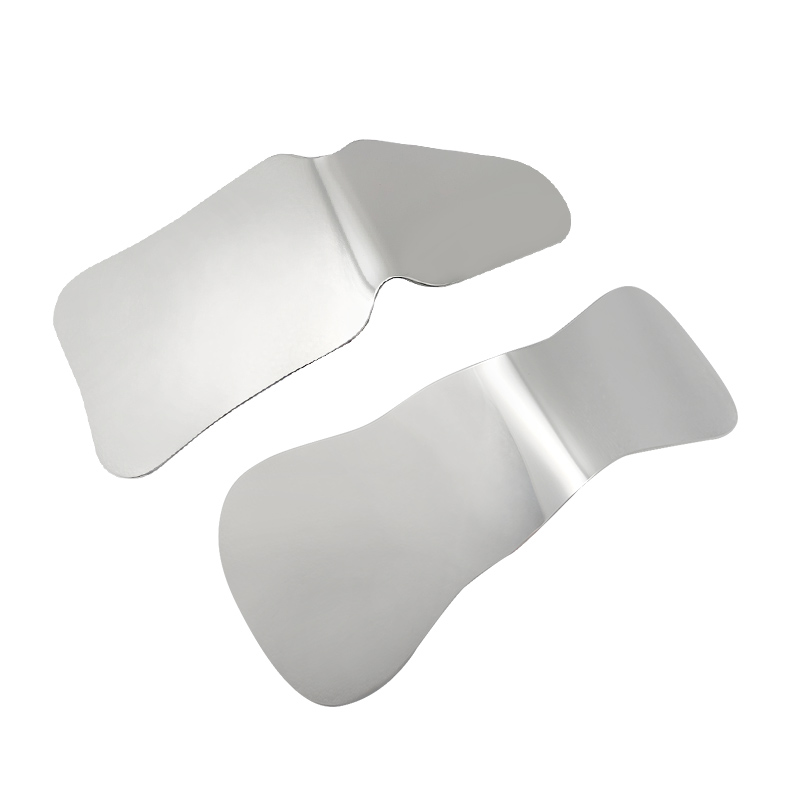 13 kinds Stainless Steel Denta – Photography Dental recenzja i cena