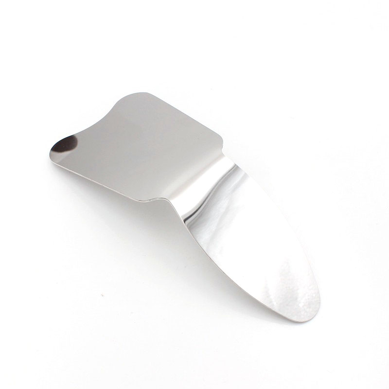 13 kinds Stainless Steel Denta – Photography Dental recenzja i cena