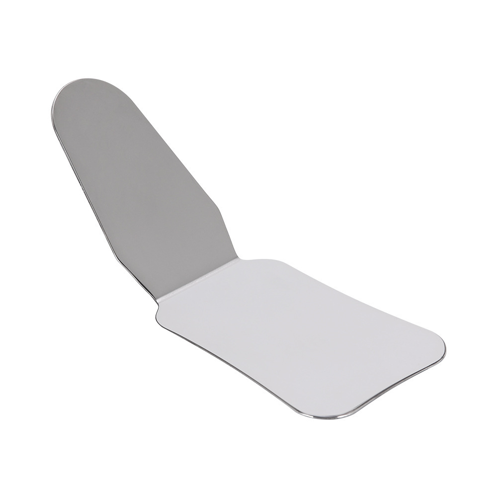 13 kinds Stainless Steel Denta – Photography Dental recenzja i cena