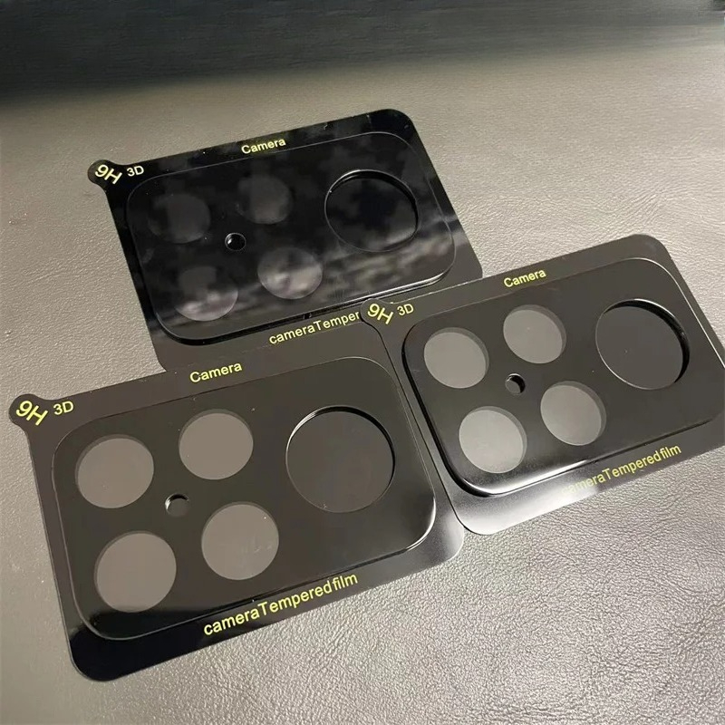 1-3PCS Full Cover Phone Camera – Photography Kit Xiaomi recenzja i cena