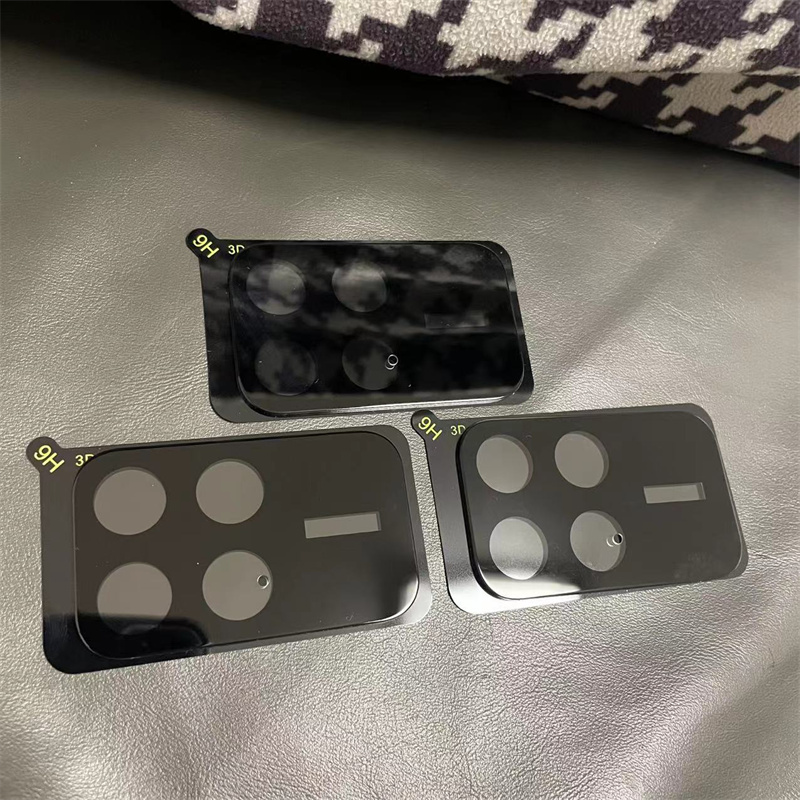 1-3PCS Full Cover Phone Camera – Photography Kit Xiaomi recenzja i cena