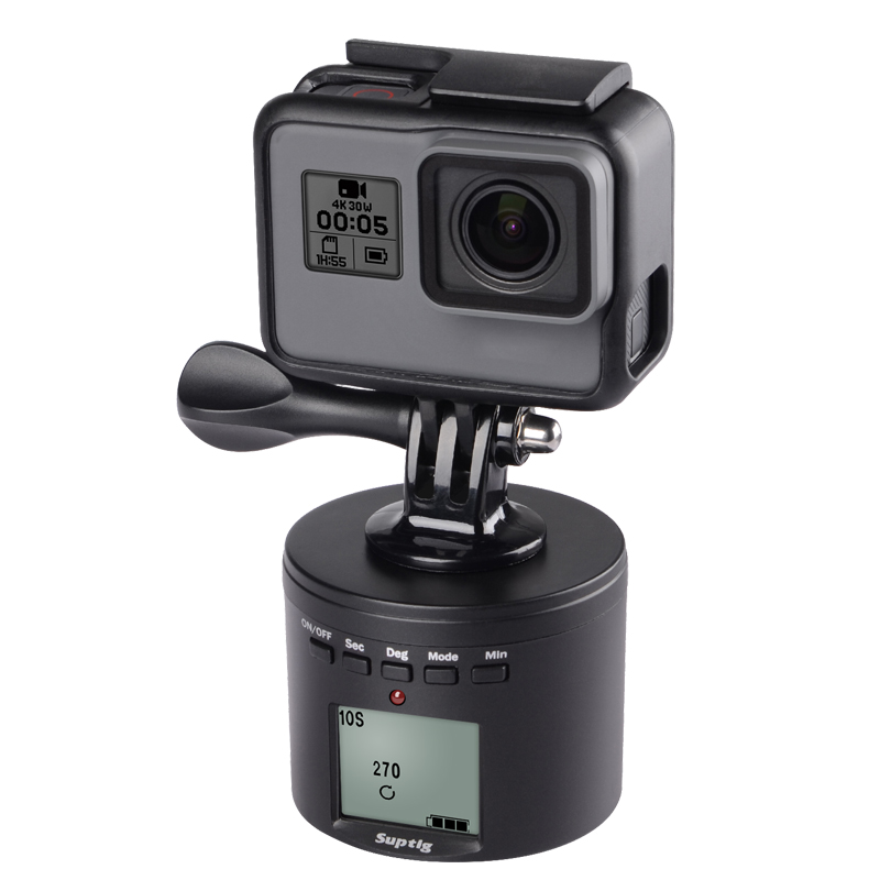 For Dji Osmo Action Time Lapse – Timelapse Controller recenzja i cena