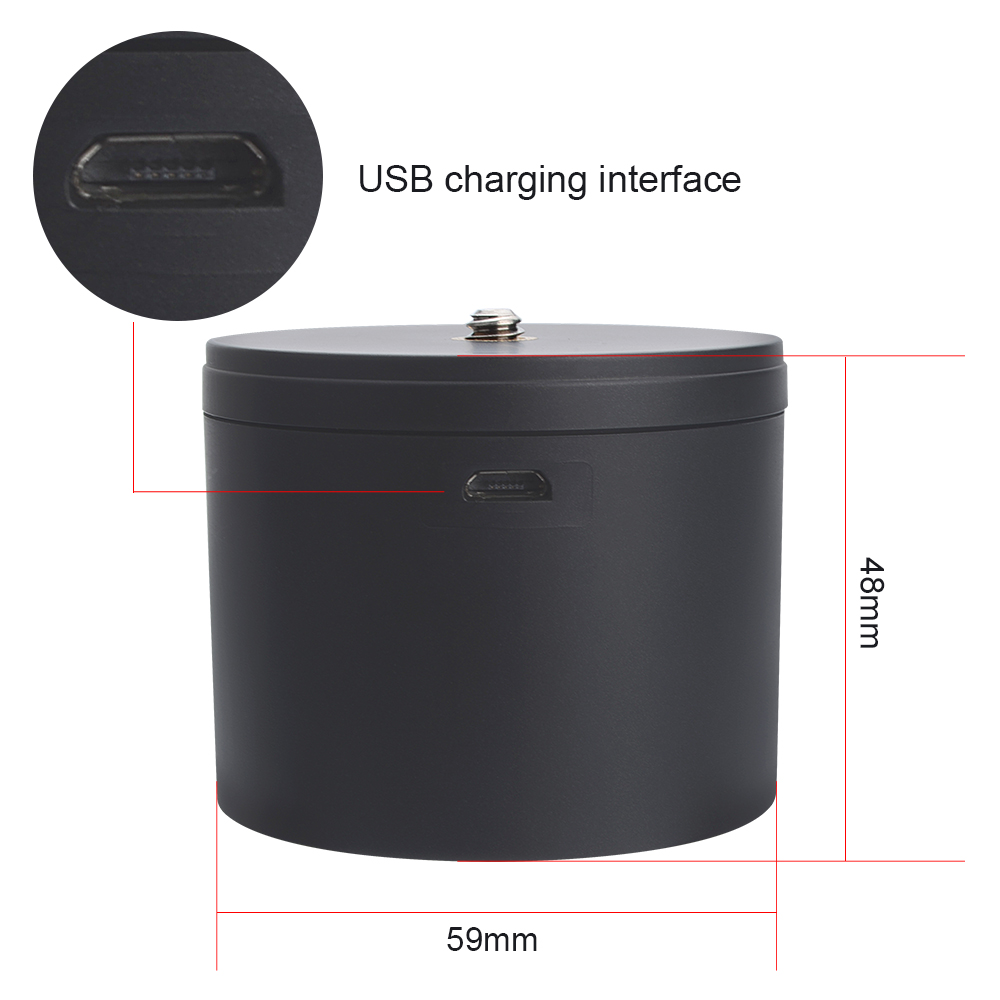 For Dji Osmo Action Time Lapse – Timelapse Controller recenzja i cena