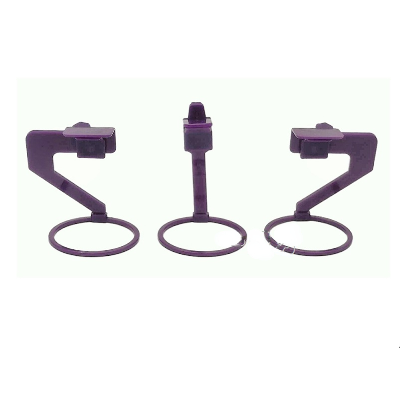 Dentistry X Ray Positioner Sys – Photography X Ray recenzja i cena