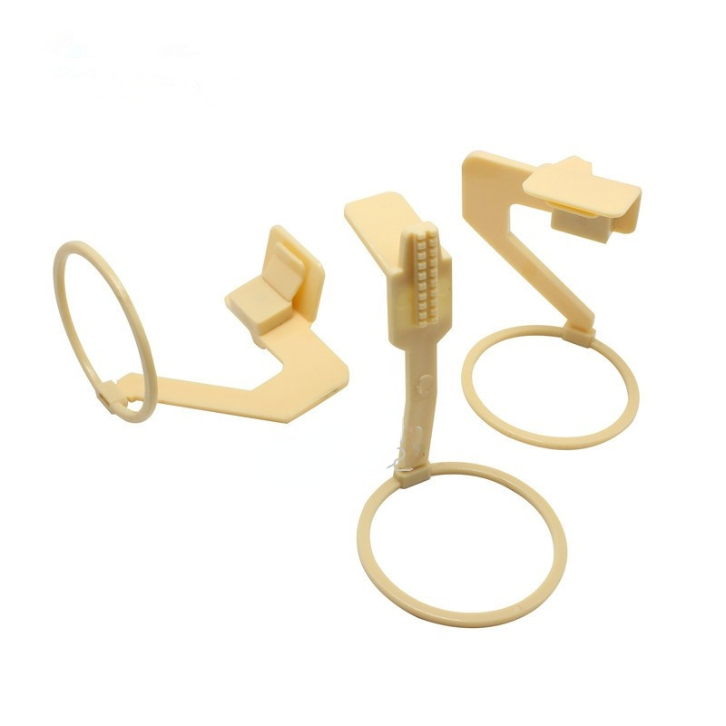 Dentistry X Ray Positioner Sys – Photography X Ray recenzja i cena