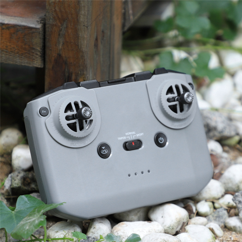M85K  Remote Controller Rocker – Timelapse Controller recenzja i cena