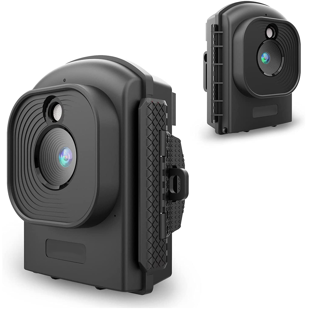 TL2300 Camera 2.4” LCD Time-La – Timelapse Controller recenzja i cena