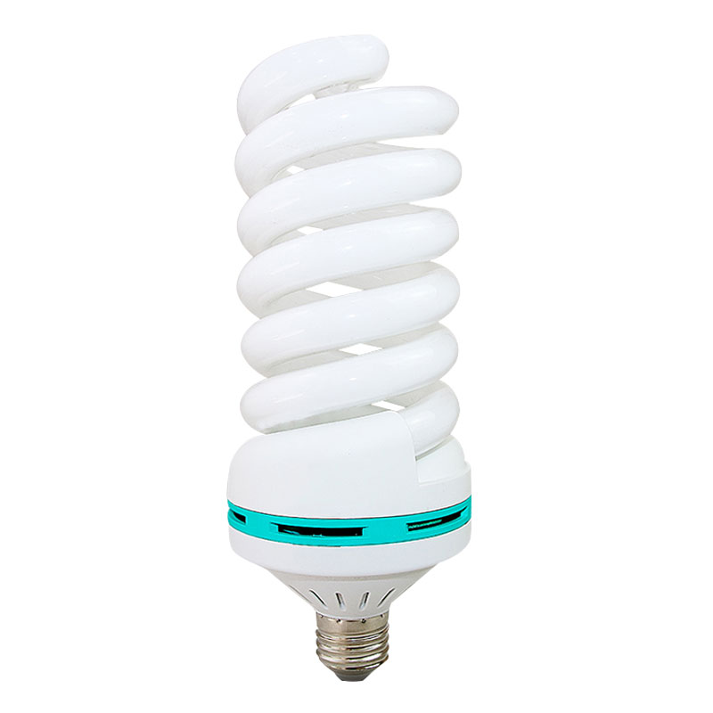 45/135/150W LED Lighting Bulbs – Photography Bulb recenzja i cena