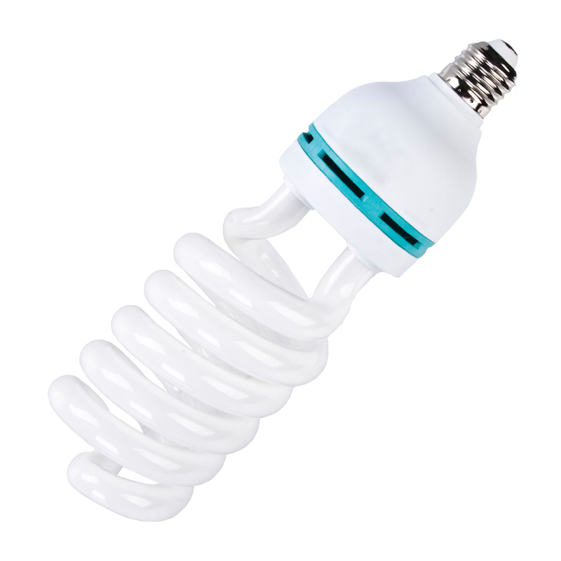 45/135/150W LED Lighting Bulbs – Photography Bulb recenzja i cena