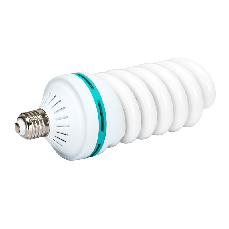 45/135/150W LED Lighting Bulbs – Photography Bulb recenzja i cena