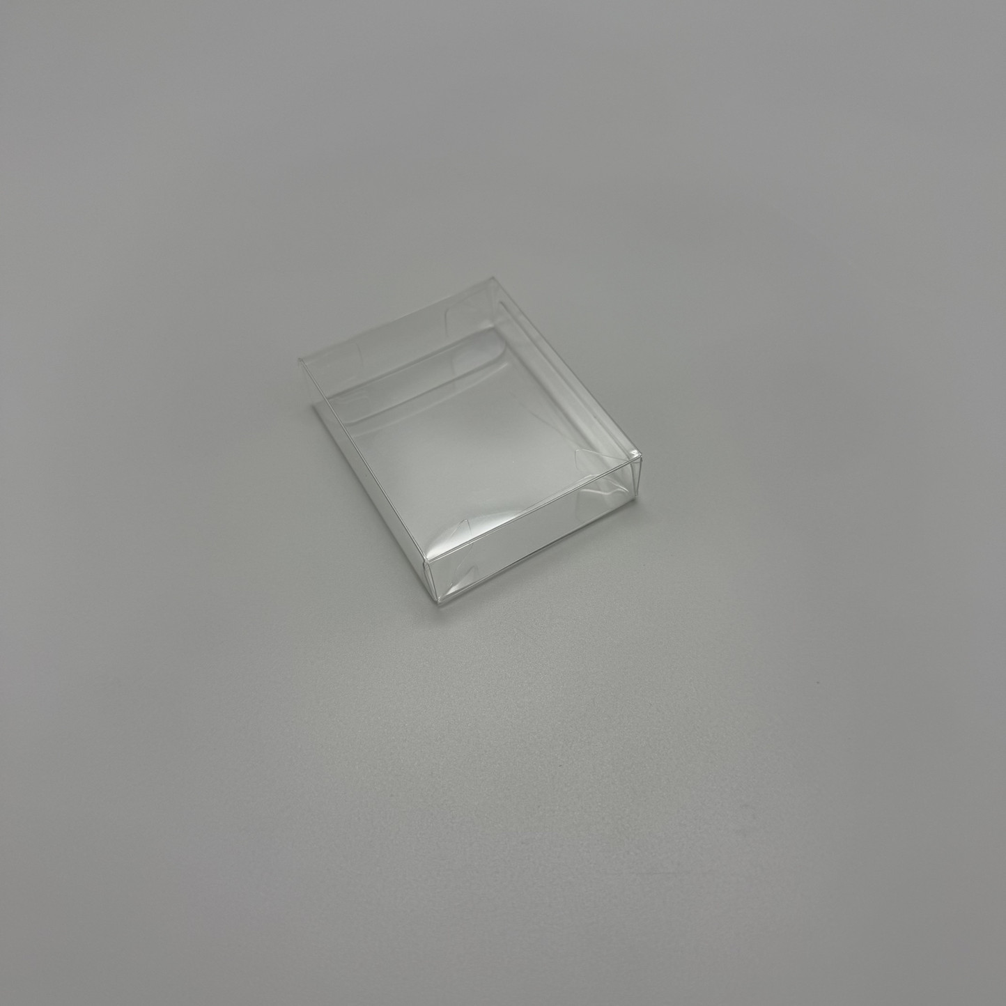 For PS1  Memory Card SCPH-1020 – Memory Card Case recenzja i cena