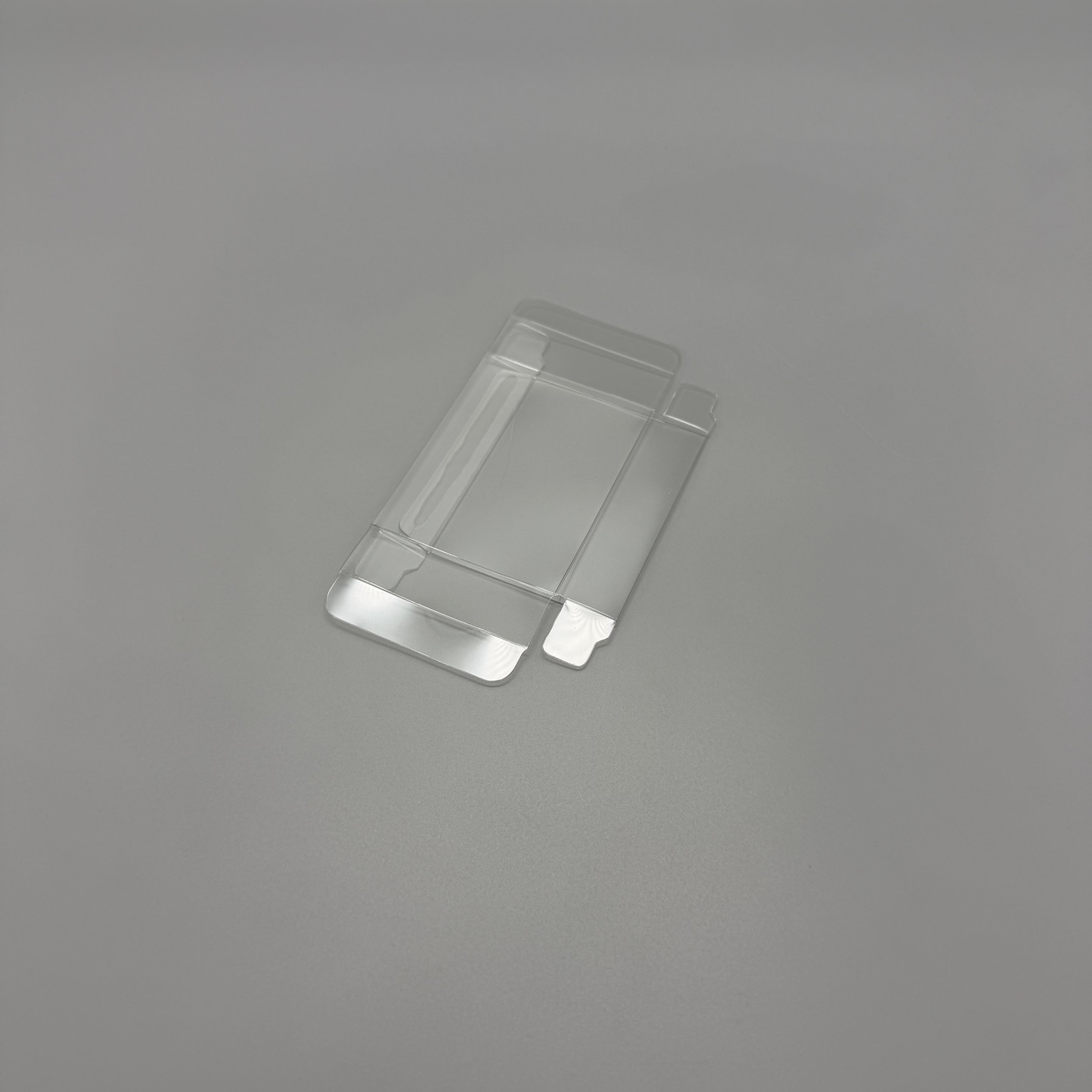 For PS1  Memory Card SCPH-1020 – Memory Card Case recenzja i cena