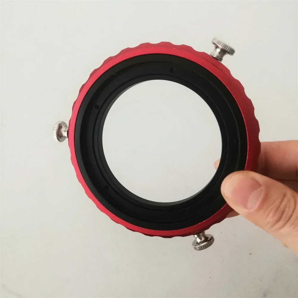 CAA M42 M48 M54 Optional 360 D – Photography Angles recenzja i cena