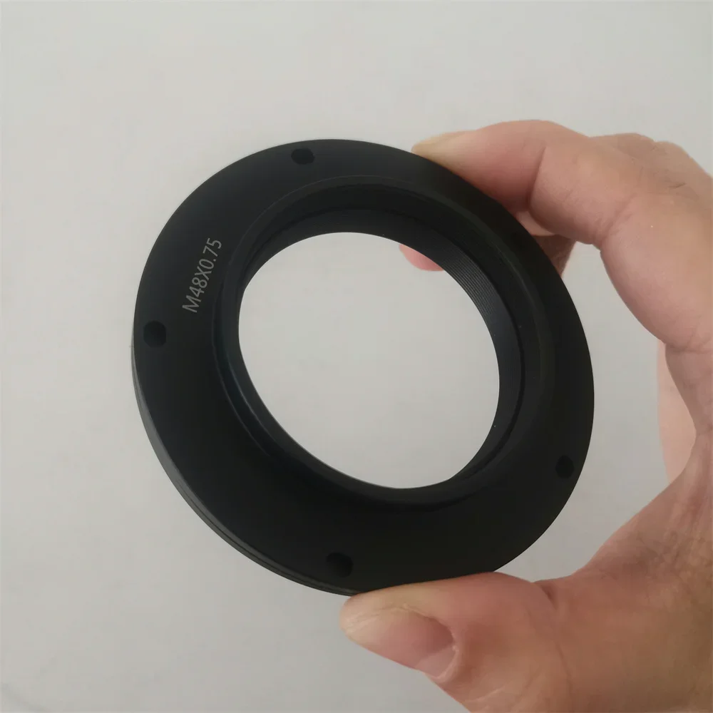 CAA M42 M48 M54 Optional 360 D – Photography Angles recenzja i cena