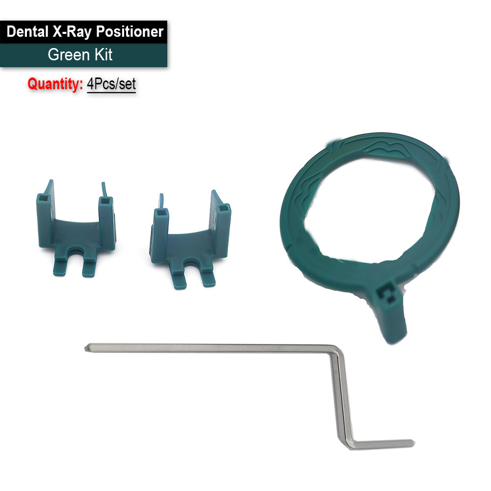 Dental X-ray Film Position Hol – Photography X Ray recenzja i cena