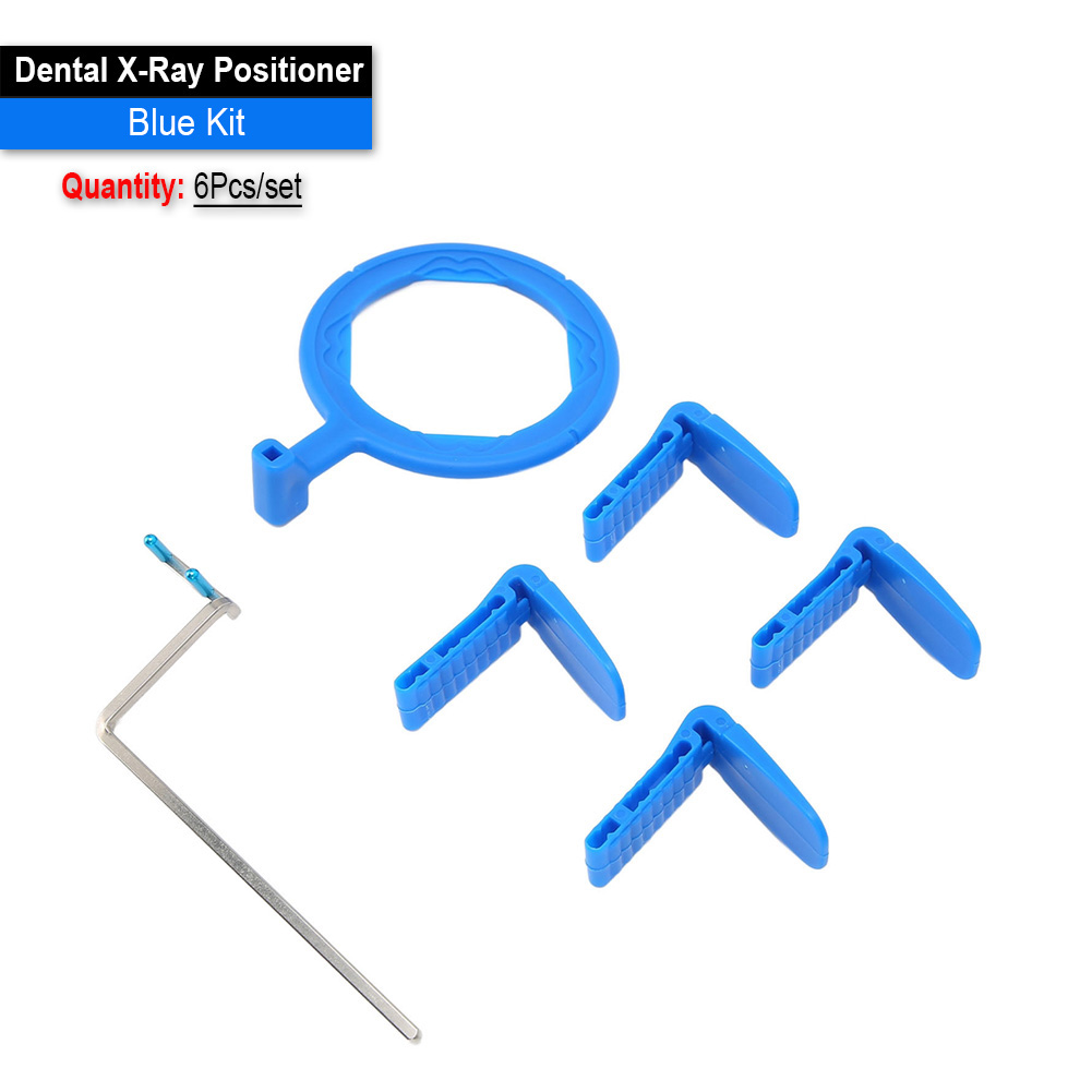 Dental X-ray Film Position Hol – Photography X Ray recenzja i cena