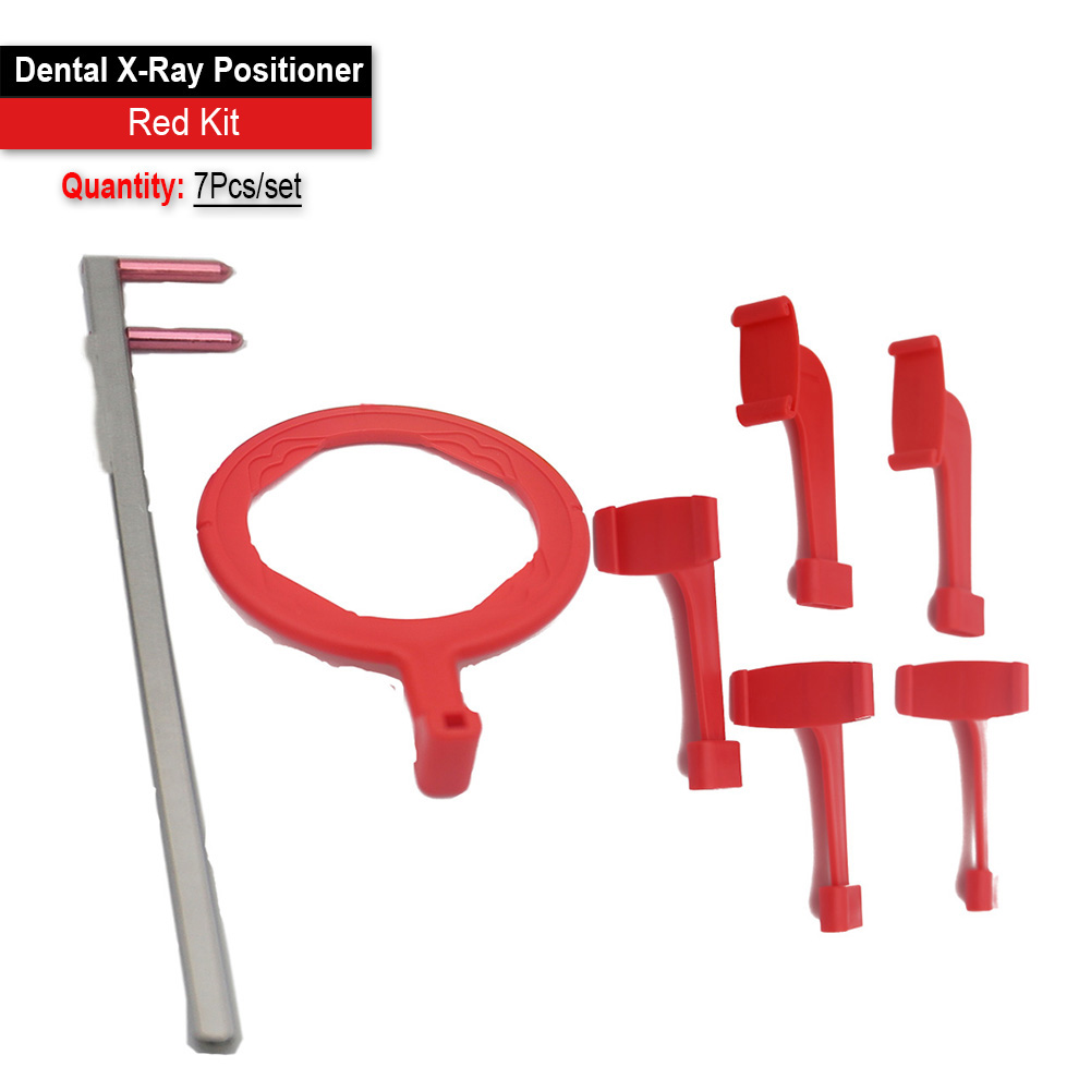 Dental X-ray Film Position Hol – Photography X Ray recenzja i cena