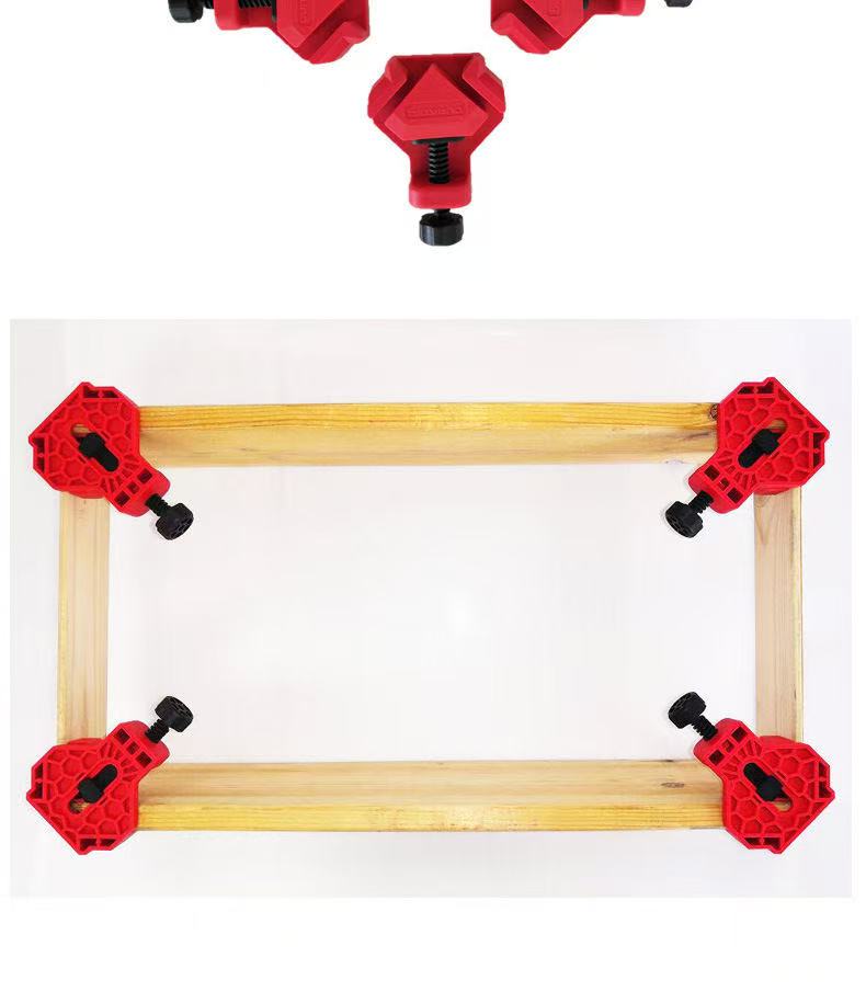 4Pcs 90 Degree Corner Clamps f – Photography Angles recenzja i cena