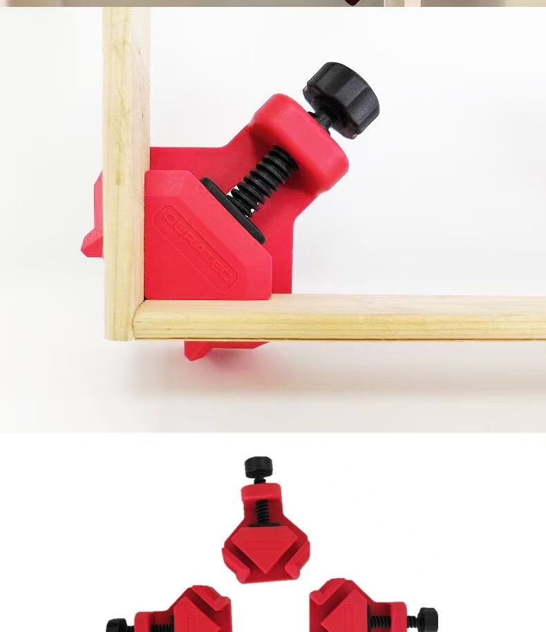 4Pcs 90 Degree Corner Clamps f – Photography Angles recenzja i cena