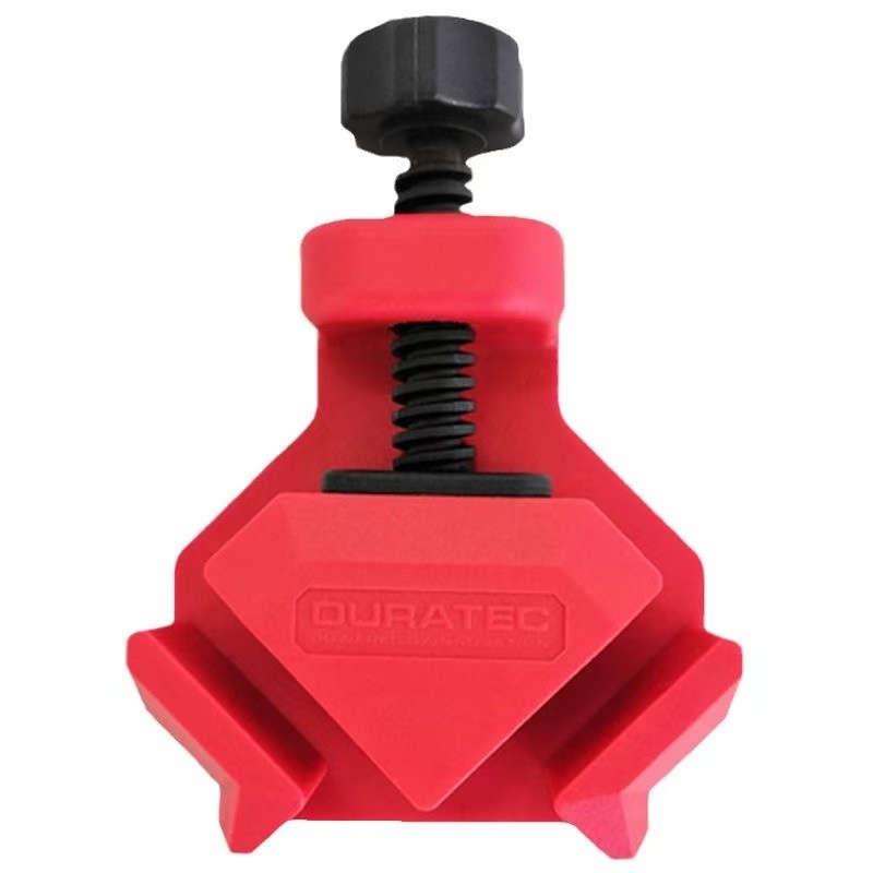 4Pcs 90 Degree Corner Clamps f – Photography Angles recenzja i cena