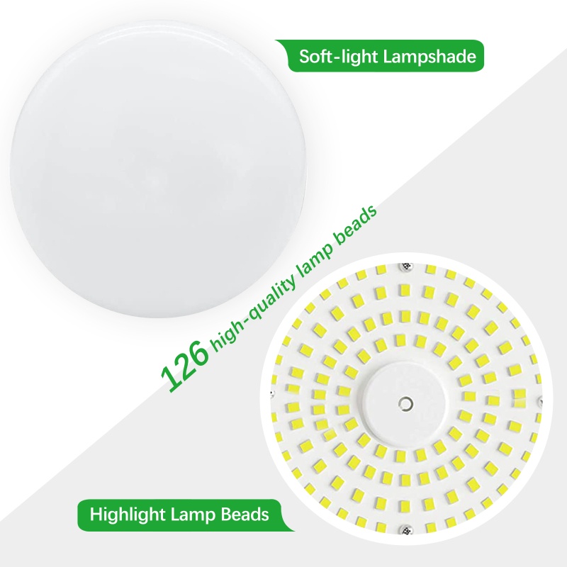 Andoer 150W LED Light Bulb Pho – Photography Bulb recenzja i cena