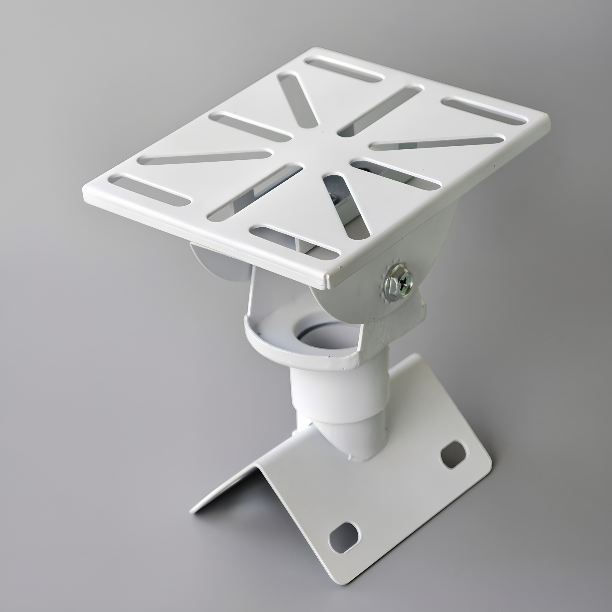 90° Right-Angle Wireless PTZ D – Photography Angles recenzja i cena