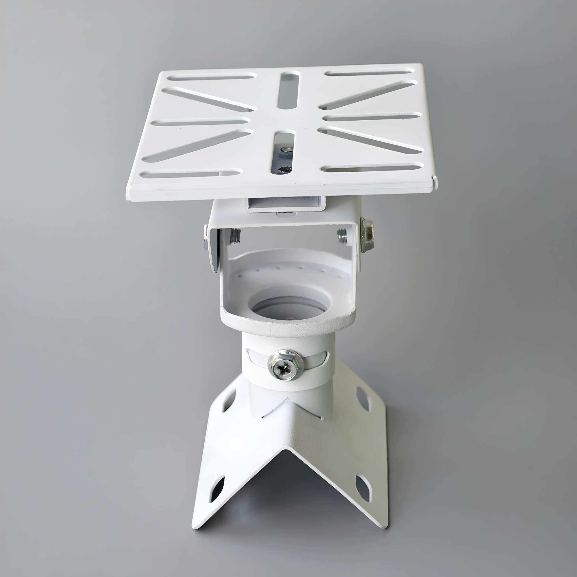 90° Right-Angle Wireless PTZ D – Photography Angles recenzja i cena