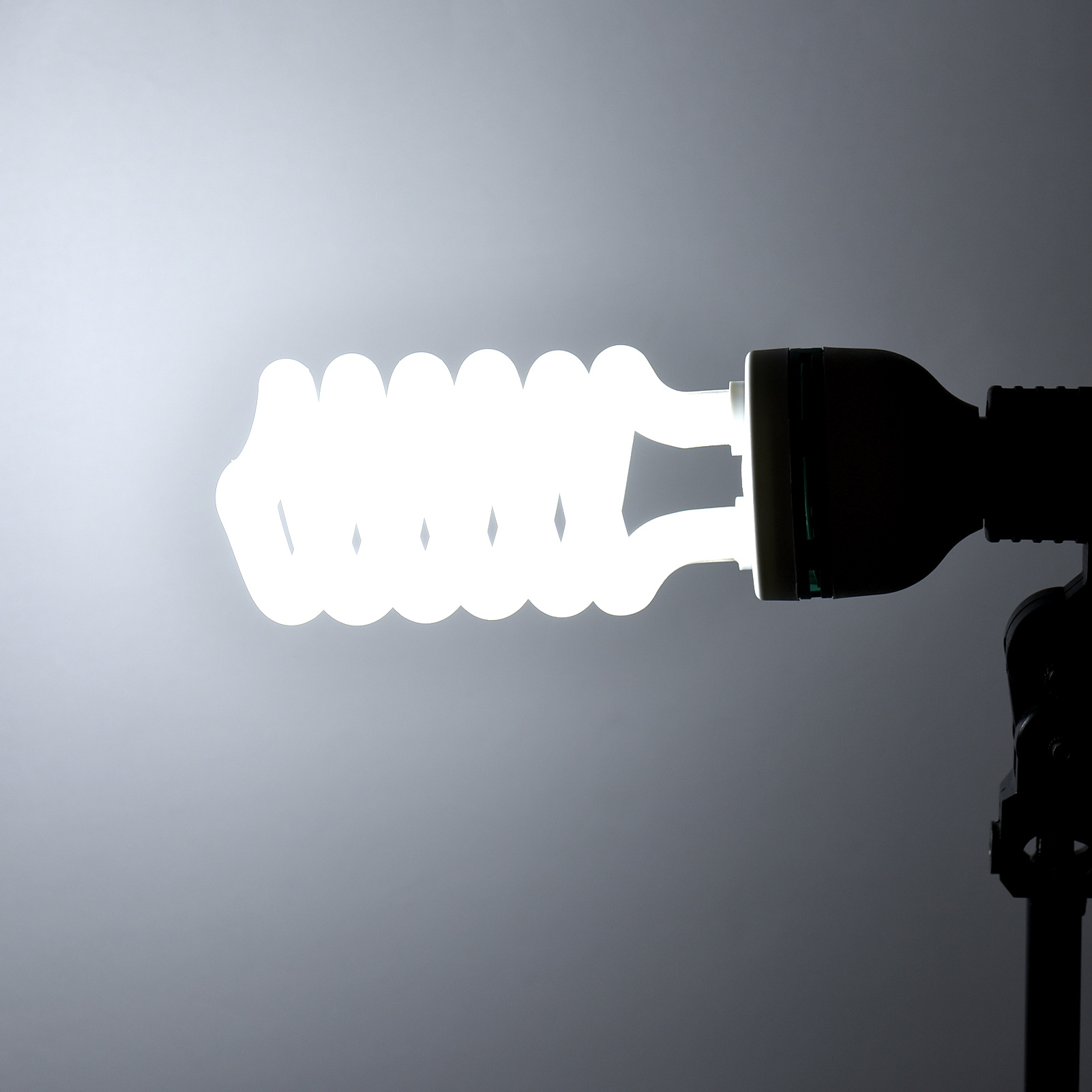 Andoer Spiral Fluorescent Ligh – Photography Bulb recenzja i cena