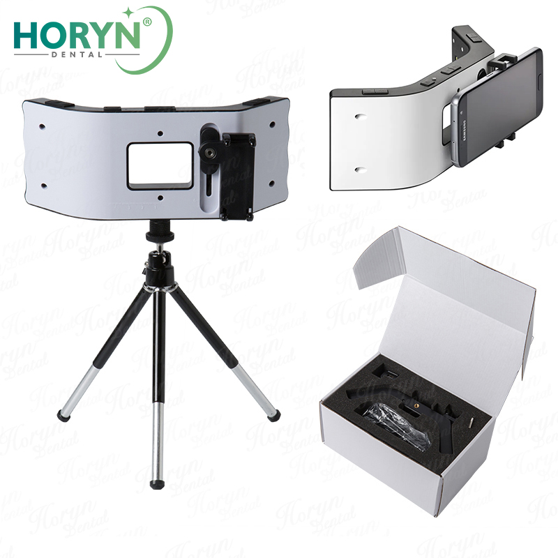 Dental Flash Light Photography – Photography Dental recenzja i cena