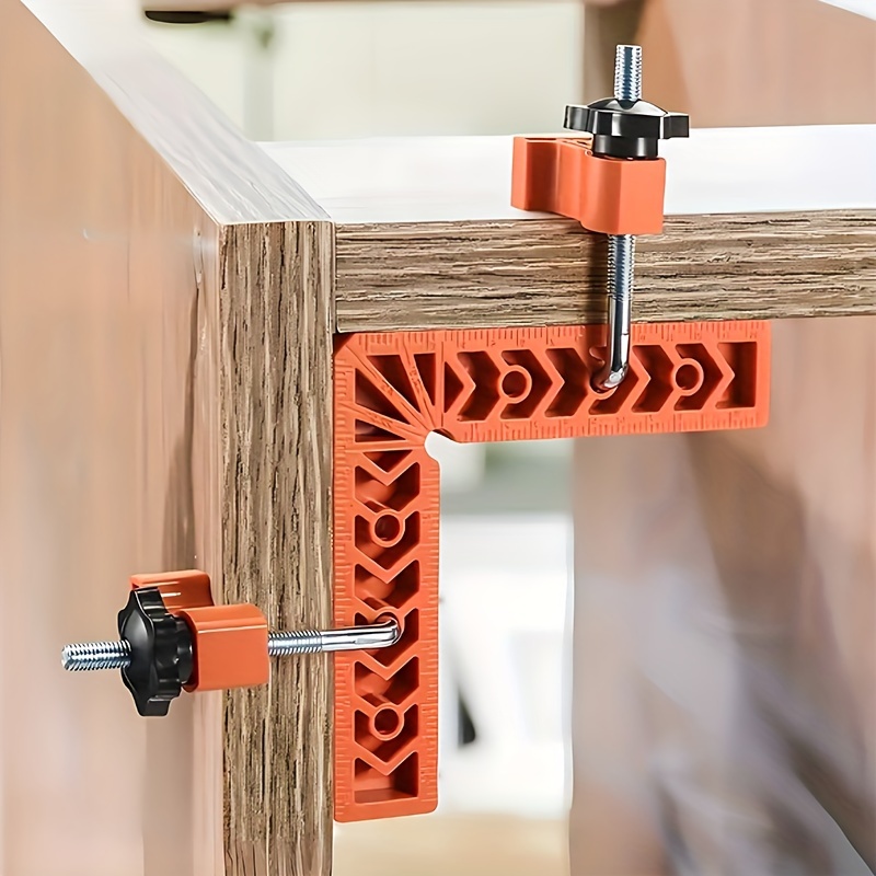 90° Right Angle Positioner Set – Photography Angles recenzja i cena