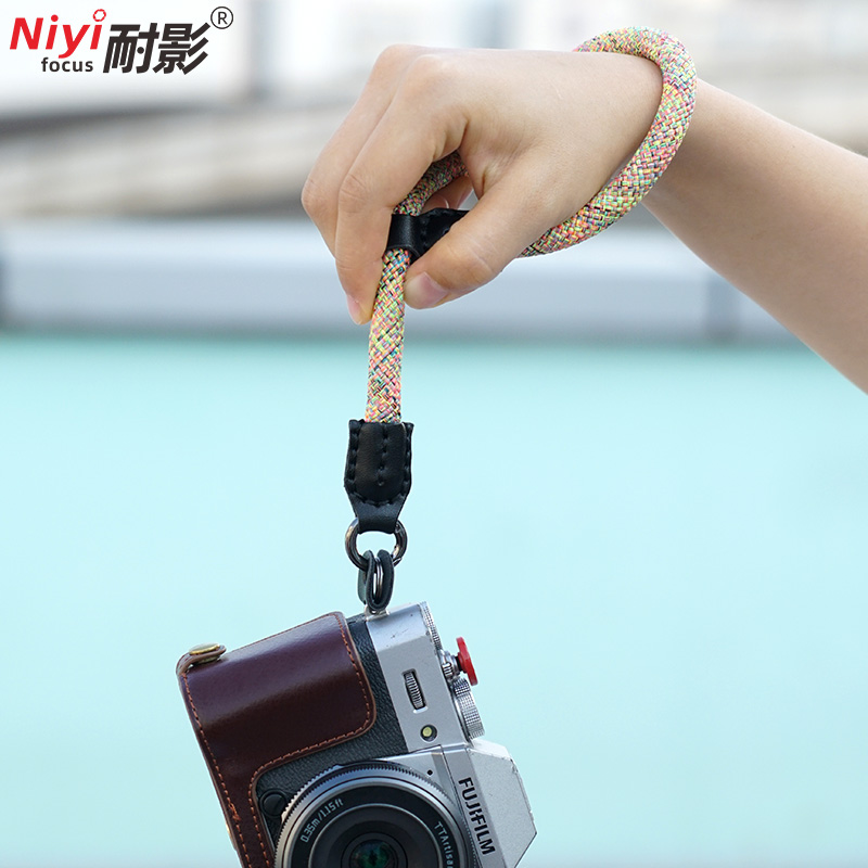 For SLR DSLR Mirrorless Camera – Photography Ratio recenzja i cena