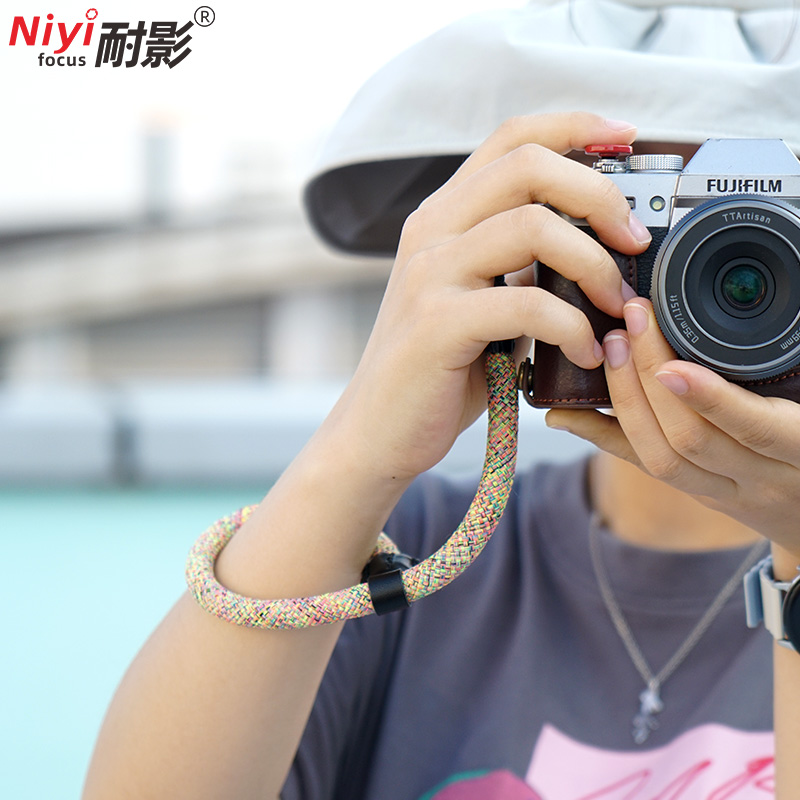 For SLR DSLR Mirrorless Camera – Photography Ratio recenzja i cena