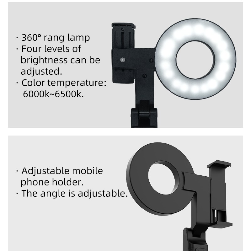 VV Dental Flash Light Photogra – Photography Dental recenzja i cena