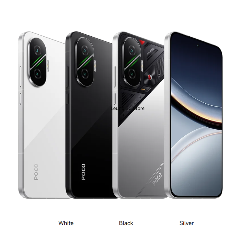 Metal Lens Film for Xiaomi POC – Photography Kit Xiaomi recenzja i cena