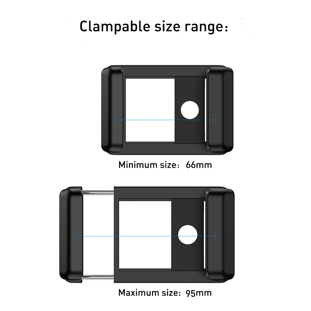 APEXEL 17mm Thread Universal c – Photography Angles recenzja i cena
