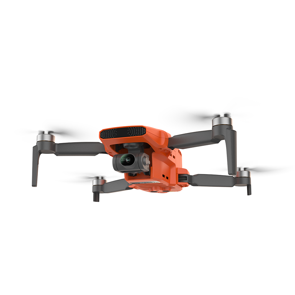 Newest FIMI MINI 3 Rescue Dron – Timelapse Controller recenzja i cena